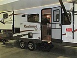 2015 Cruiser RV Radiance Photo #7