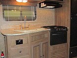 2015 Cruiser RV Radiance Photo #10