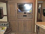 2015 Cruiser RV Radiance Photo #14