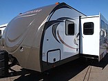 15 Cruiser RV Radiance