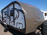 2015 Cruiser RV Radiance Photo #3