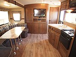 2015 Cruiser RV Radiance Photo #6