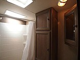 2015 Cruiser RV Radiance Photo #8