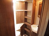 2015 Cruiser RV Radiance Photo #10