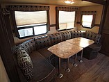2015 Cruiser RV Radiance Photo #11