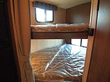 2015 Cruiser RV Radiance Photo #12