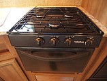 2015 Cruiser RV Radiance Photo #14