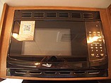 2015 Cruiser RV Radiance Photo #15
