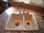 2015 Cruiser RV Radiance Photo #16