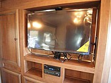 2015 Cruiser RV Radiance Photo #17