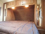 2015 Cruiser RV Radiance Photo #18