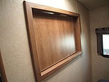2015 Cruiser RV Radiance Photo #19