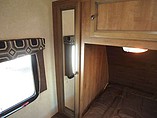 2015 Cruiser RV Radiance Photo #20