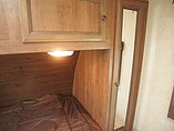 2015 Cruiser RV Radiance Photo #21