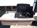 2015 Cruiser RV Radiance Photo #23