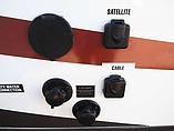 2015 Cruiser RV Radiance Photo #26