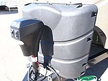 2015 Cruiser RV Radiance Photo #27