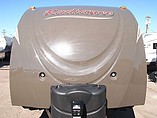 2015 Cruiser RV Radiance Photo #28