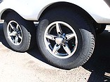 2015 Cruiser RV Radiance Photo #30