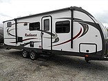 15 Cruiser RV Radiance