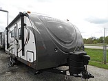 2015 Cruiser RV Radiance Photo #2