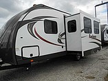 2015 Cruiser RV Radiance Photo #3