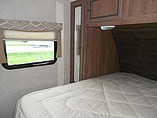 2015 Cruiser RV Radiance Photo #5