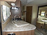 2015 Cruiser RV Radiance Photo #6