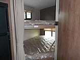 2015 Cruiser RV Radiance Photo #8