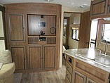 2015 Cruiser RV Radiance Photo #12