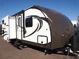 15 Cruiser RV Radiance