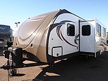 2015 Cruiser RV Radiance Photo #3