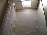 2015 Cruiser RV Radiance Photo #7
