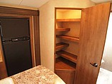 2015 Cruiser RV Radiance Photo #9