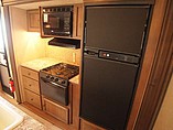 2015 Cruiser RV Radiance Photo #10