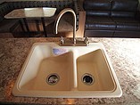 2015 Cruiser RV Radiance Photo #11