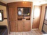 2015 Cruiser RV Radiance Photo #12