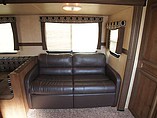 2015 Cruiser RV Radiance Photo #14