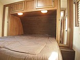 2015 Cruiser RV Radiance Photo #15