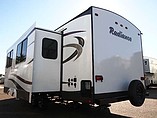 2015 Cruiser RV Radiance Photo #19