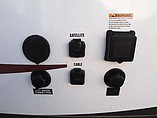 2015 Cruiser RV Radiance Photo #20