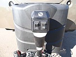 2015 Cruiser RV Radiance Photo #21