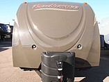 2015 Cruiser RV Radiance Photo #22
