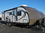 15 Cruiser RV Radiance
