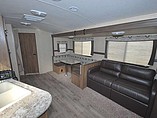 2015 Cruiser RV Radiance Photo #6