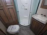 2015 Cruiser RV Radiance Photo #10