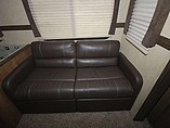 2015 Cruiser RV Radiance Photo #13