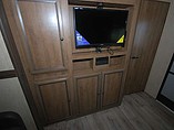 2015 Cruiser RV Radiance Photo #14