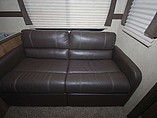 2015 Cruiser RV Radiance Photo #16