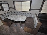 2015 Cruiser RV Radiance Photo #17